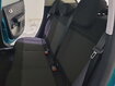 Occasion CITROEN C3 C3 BlueHDi 100 S&S BVM6 - Shine