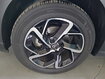 Occasion CITROEN C3 C3 BlueHDi 100 S&S BVM6 - Shine