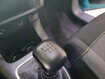 Occasion CITROEN C3 C3 BlueHDi 100 S&S BVM6 - Shine