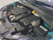 Occasion CITROEN C3 C3 BlueHDi 100 S&S BVM6 - Shine