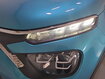 Occasion CITROEN C3 C3 BlueHDi 100 S&S BVM6 - Shine