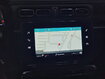Occasion CITROEN C3 C3 BlueHDi 100 S&S BVM6 - Shine