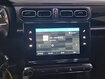 Occasion CITROEN C3 C3 BlueHDi 100 S&S BVM6 - Shine