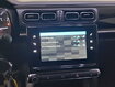 Occasion CITROEN C3 C3 BlueHDi 100 S&S BVM6 - Shine