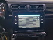 Occasion CITROEN C3 C3 BlueHDi 100 S&S BVM6 - Shine