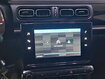 Occasion CITROEN C3 C3 BlueHDi 100 S&S BVM6 - Shine