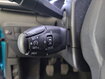 Occasion CITROEN C3 C3 BlueHDi 100 S&S BVM6 - Shine