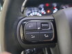 Occasion CITROEN C3 C3 BlueHDi 100 S&S BVM6 - Shine