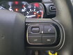 Occasion CITROEN C3 C3 BlueHDi 100 S&S BVM6 - Shine