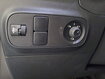 Occasion CITROEN C3 C3 BlueHDi 100 S&S BVM6 - Shine