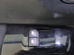Occasion CITROEN C3 C3 BlueHDi 100 S&S BVM6 - Shine