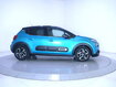 Occasion CITROEN C3 C3 BlueHDi 100 S&S BVM6 - Shine