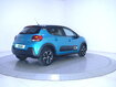 Occasion CITROEN C3 C3 BlueHDi 100 S&S BVM6 - Shine