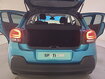 Occasion CITROEN C3 C3 BlueHDi 100 S&S BVM6 - Shine