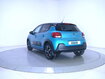 Occasion CITROEN C3 C3 BlueHDi 100 S&S BVM6 - Shine