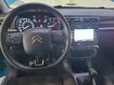 Occasion CITROEN C3 C3 BlueHDi 100 S&S BVM6 - Shine