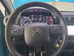 Occasion CITROEN C3 C3 BlueHDi 100 S&S BVM6 - Shine