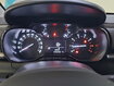 Occasion CITROEN C3 C3 BlueHDi 100 S&S BVM6 - Shine