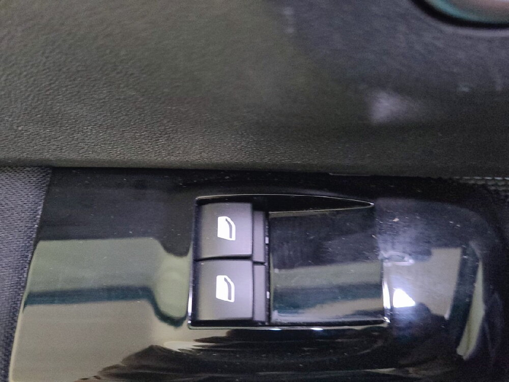Occasion CITROEN C3 C3 BlueHDi 100 S&S BVM6 - Shine