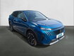 Occasion PEUGEOT 3008 3008 Electrique 210 ch 73 kWh - Allure