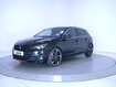 Occasion PEUGEOT 308 308 PureTech 263ch S&S BVM6 - GTi by PEUGEOT SPORT