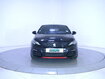 Occasion PEUGEOT 308 308 PureTech 263ch S&S BVM6 - GTi by PEUGEOT SPORT