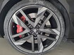 Occasion PEUGEOT 308 308 PureTech 263ch S&S BVM6 - GTi by PEUGEOT SPORT
