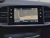 Occasion PEUGEOT 308 308 PureTech 263ch S&S BVM6 - GTi by PEUGEOT SPORT