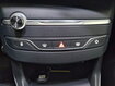 Occasion PEUGEOT 308 308 PureTech 263ch S&S BVM6 - GTi by PEUGEOT SPORT