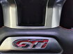Occasion PEUGEOT 308 308 PureTech 263ch S&S BVM6 - GTi by PEUGEOT SPORT