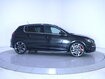 Occasion PEUGEOT 308 308 PureTech 263ch S&S BVM6 - GTi by PEUGEOT SPORT
