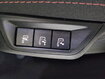 Occasion PEUGEOT 308 308 PureTech 263ch S&S BVM6 - GTi by PEUGEOT SPORT