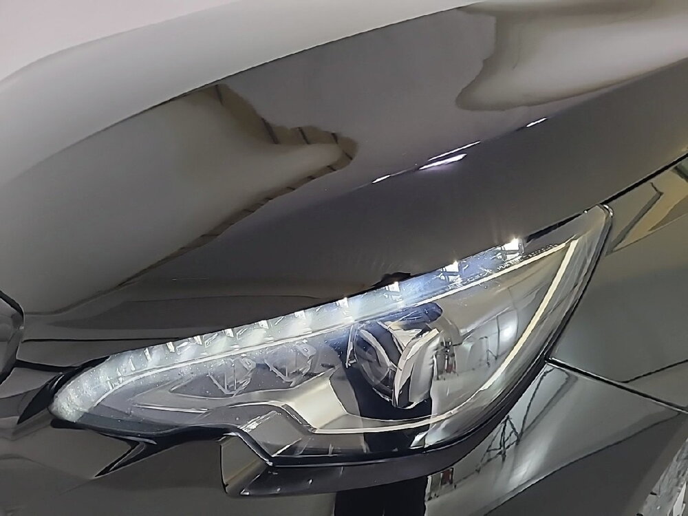 Occasion PEUGEOT 308 308 PureTech 263ch S&S BVM6 - GTi by PEUGEOT SPORT