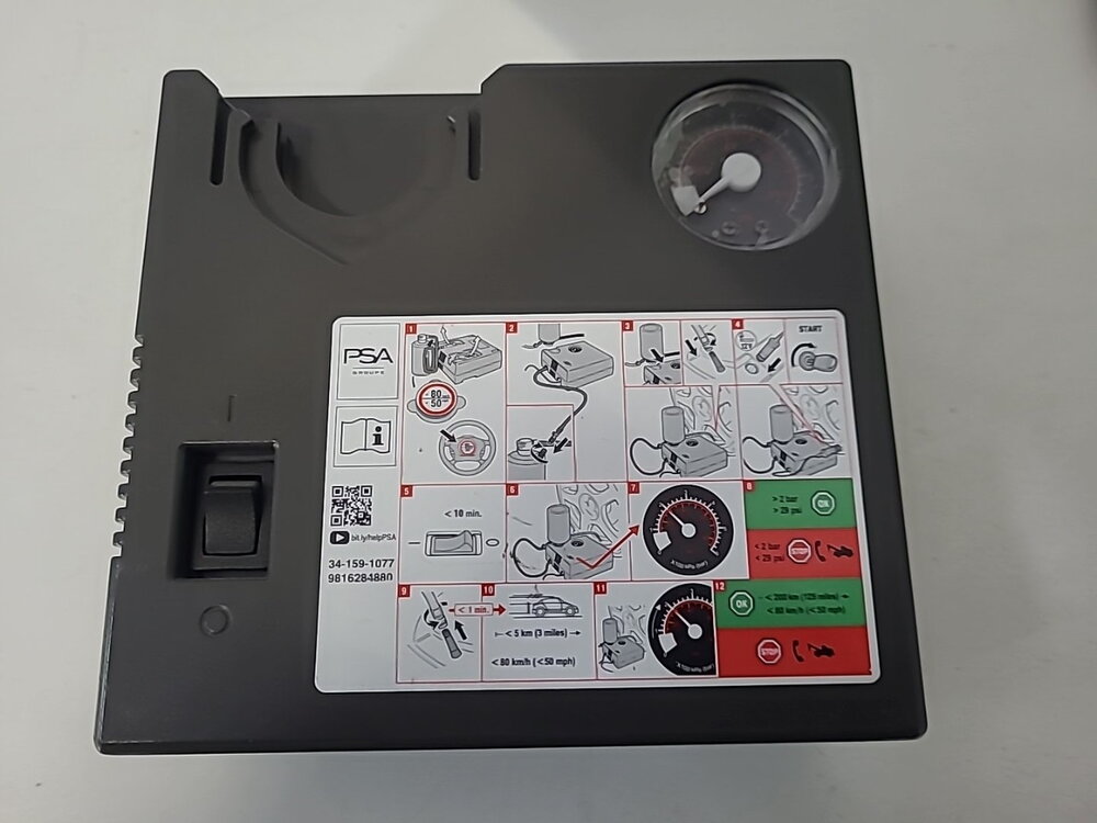 Occasion PEUGEOT 308 308 PureTech 263ch S&S BVM6 - GTi by PEUGEOT SPORT