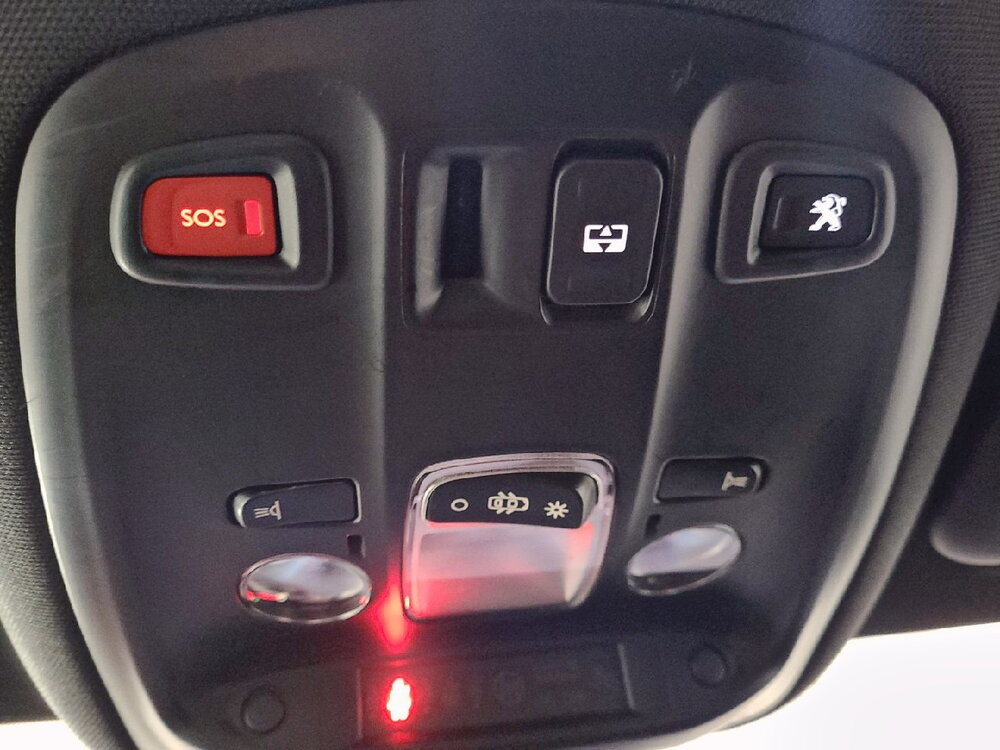 Occasion PEUGEOT 308 308 PureTech 263ch S&S BVM6 - GTi by PEUGEOT SPORT