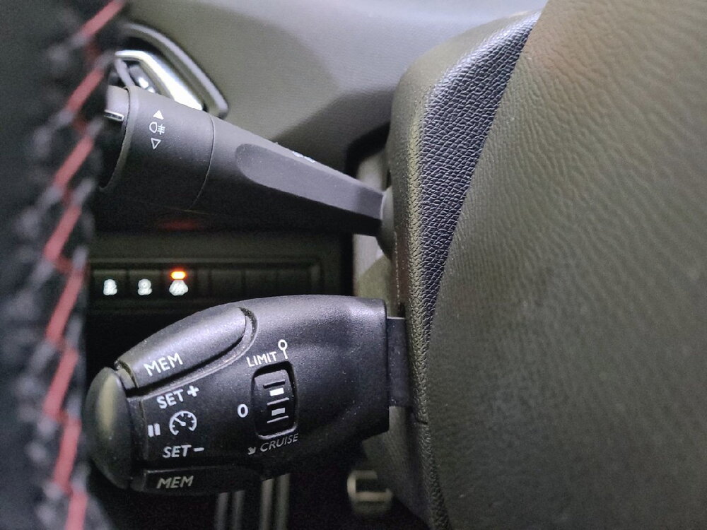 Occasion PEUGEOT 308 308 PureTech 263ch S&S BVM6 - GTi by PEUGEOT SPORT