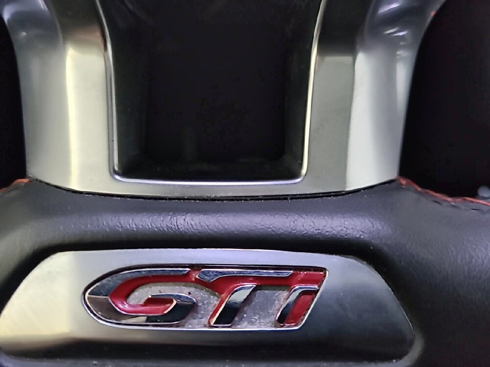 Occasion PEUGEOT 308 308 PureTech 263ch S&S BVM6 - GTi by PEUGEOT SPORT