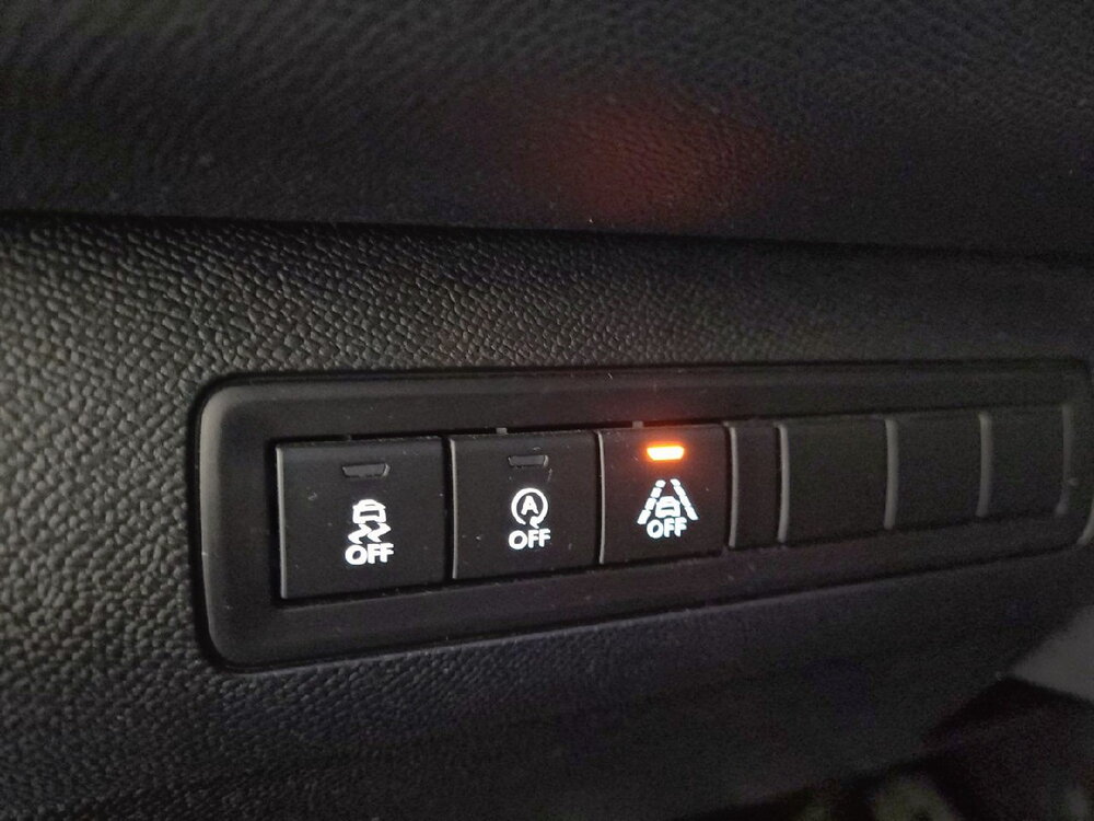 Occasion PEUGEOT 308 308 PureTech 263ch S&S BVM6 - GTi by PEUGEOT SPORT