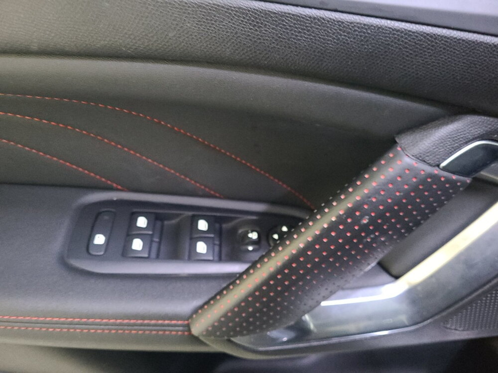 Occasion PEUGEOT 308 308 PureTech 263ch S&S BVM6 - GTi by PEUGEOT SPORT