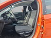 Occasion OPEL Corsa Corsa Electrique 136 ch & Batterie 50 kWh - Edition