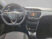 Occasion OPEL Corsa Corsa Electrique 136 ch & Batterie 50 kWh - Edition