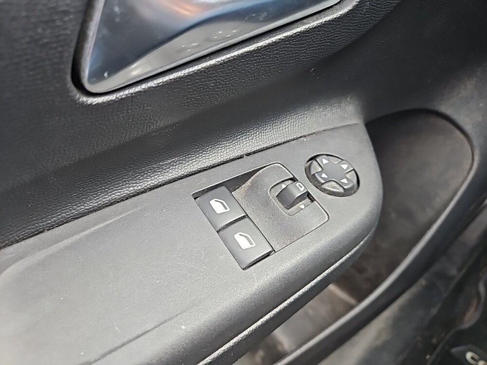 Occasion OPEL Corsa Corsa Electrique 136 ch & Batterie 50 kWh - Edition