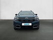 Occasion CITROEN C5 AirCross C5 Aircross BlueHDi 180 S&S EAT8 - Shine