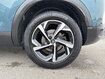 Occasion CITROEN C5 AirCross C5 Aircross BlueHDi 180 S&S EAT8 - Shine