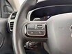 Occasion CITROEN C5 AirCross C5 Aircross BlueHDi 180 S&S EAT8 - Shine
