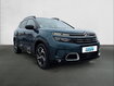 Occasion CITROEN C5 AirCross C5 Aircross BlueHDi 180 S&S EAT8 - Shine