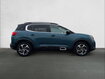 Occasion CITROEN C5 AirCross C5 Aircross BlueHDi 180 S&S EAT8 - Shine