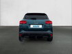 Occasion CITROEN C5 AirCross C5 Aircross BlueHDi 180 S&S EAT8 - Shine