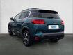 Occasion CITROEN C5 AirCross C5 Aircross BlueHDi 180 S&S EAT8 - Shine