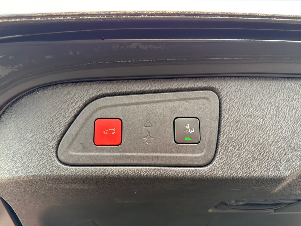 Occasion CITROEN C5 AirCross C5 Aircross BlueHDi 180 S&S EAT8 - Shine